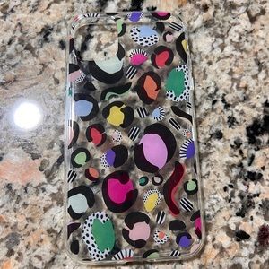 iphone 11 phone case
